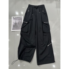 Balenciaga Long Pants